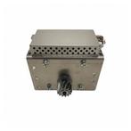 Bieden: Furuno Radar Motor for RM-9833 RSB-118 DRS4A/6A/12A, Ophalen of Verzenden