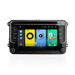 Volkswagen Autoradio | Carplay | 7 INCH, Autos : Divers, Autoradios