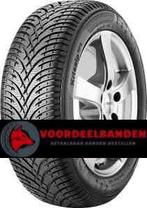 Kleber Krisalp HP 3 185/60 R14 82T, Auto-onderdelen, Banden en Velgen, 14 inch, Verzenden, Nieuw, Band(en)