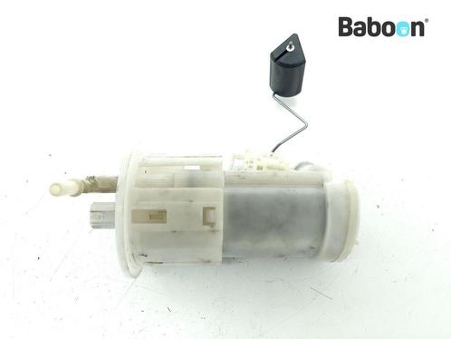 Pompe à carburant Yamaha FJR 1300 2006-2012 (FJR1300), Motoren, Onderdelen | Yamaha, Verzenden