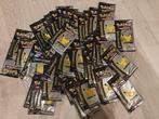 Pokémon - 50 Card - 50x sealed packs of CELEBRATIONS, Nieuw