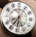 Magellan - 1523 - Zonder Minimumprijs - 1523 - Unisex -, Nieuw