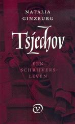 Anton Tsjechov / Russische Bibliotheek 9789028240834, Verzenden, Zo goed als nieuw, Natalia Ginzburg