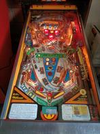 Williams - Elektronische flipperkast Taxi Marilyn Monroe