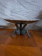 Alessi - Philippe Starck - Fruitschaal - Les Ministres -