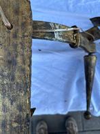 Lampe murale (2) - Fonte