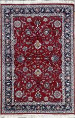 Ziegler design - GEREINIGD - handgeknoopt - wol - fijn, Huis en Inrichting, Nieuw