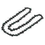 Kibani Ketting 40 CM / 16 Inch - Losse Ketting Voor De, Tuin en Terras, Hand-tuingereedschap, Nieuw, Kibani