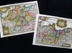 Europa - [LOT van 2] - Baltische Regios / Oost-Europa /, Boeken, Nieuw