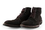 Greve Veterboots in maat 44 Bruin | 5% extra korting, Kleding | Heren, Schoenen, Bruin, Verzenden, Boots, Zo goed als nieuw