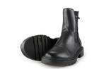 Mexx Boots in maat 40 Zwart | 10% extra korting, Overige typen, Verzenden