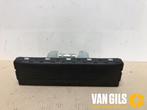 Airbag knie links Volkswagen Tiguan O258595, Nieuw