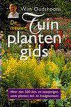 De nieuwe tuinplantengids / De groenboekerij 9789021523163, Verzenden, Gelezen, W. Oudshoorn
