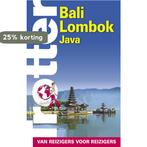 Bali - Lombok - Java / Trotter 9789401431873, Boeken, Reisgidsen, Verzenden, Gelezen