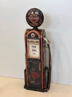 Rob VanMore - Fueled by Harley Davidson