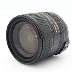 Nikon AF-S 24-85mm F/3.5-4.5G ED VR | Occasion, Audio, Tv en Foto, Ophalen of Verzenden, Nieuw