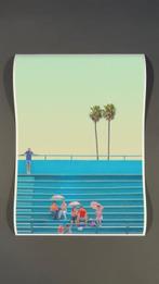 Téber - Sunday Match (Apple)