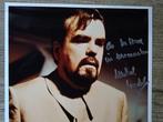 James Bond 007: Moonraker - Michael Lonsdale (+) Hugo Drax, Nieuw