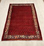 Sarouk Mir Perzisch tapijt - Vloerkleed - 154 cm - 111 cm