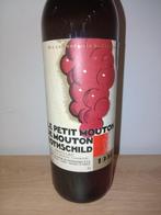 1994 Le Petit Mouton de Mouton Rothschild, 2nd wine of