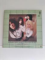 Mötley Crüe - Dr. Feelgood - LP album (op zichzelf staand, Cd's en Dvd's, Vinyl Singles, Nieuw in verpakking