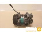 Aircopomp Ford Focus O183211, Nieuw