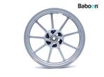 Roue avant Yamaha YBR 125 2007-2009 (YBR125), Motoren, Verzenden, Nieuw