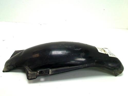 Honda CB 500 T 1974-1978 43AN ACHTERSPATBORD BINNEN DEEL, Motoren, Onderdelen | Overige, Gebruikt, Ophalen of Verzenden