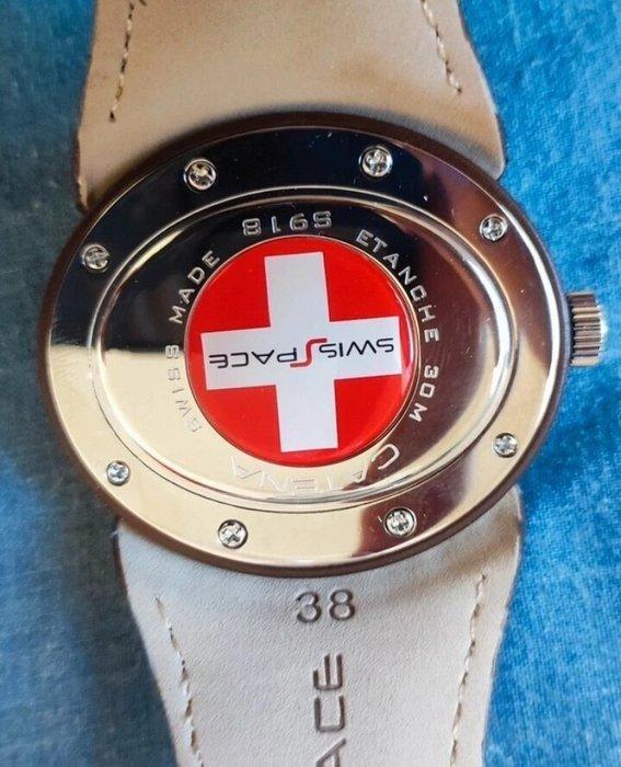 Catena - Aerospace - Zonder Minimumprijs - Heren - 2024, Handtassen en Accessoires, Horloges | Heren