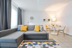 Appartement aan Boulevard Anspach, Brussels, 50 m² of meer