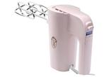 Veiling - Bestron Power handmixer, Nieuw