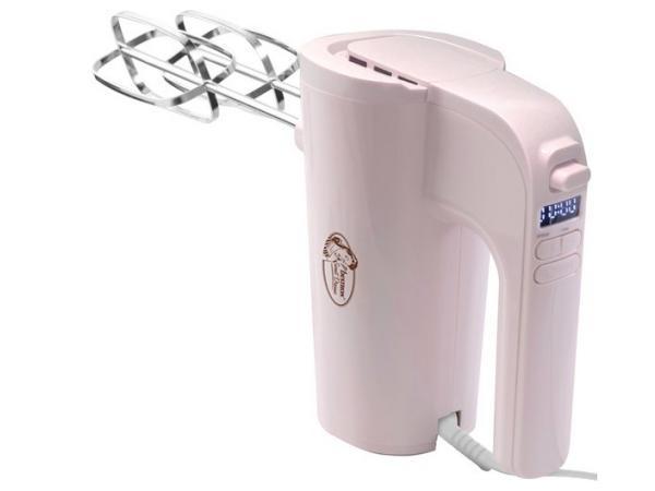 Veiling - Bestron Power handmixer, Huis en Inrichting, Keuken | Keukenbenodigdheden