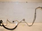 Airco Leiding Volkswagen Polo O164019, Nieuw