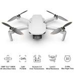 DJI 2 Drone-camera, Nieuw