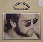 Elton John - Honky Château, Verzenden, Gebruikt