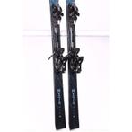 171 178 skis KASTLE MX 74 2025, grip walk, hollowtech evo +, Sport en Fitness, Overige merken, 160 tot 180 cm, Gebruikt, Verzenden