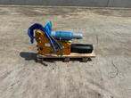 Veiling: Hydraulische hamer Sailing 35 2025 Nieuw, Ophalen