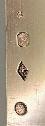 Antoine-Vital Cardeilhac - 205 Years Old Dessert and Fruit, Antiek en Kunst