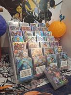 Bandai Card - One Piece 28 Elite Collector Packs (OP-09,, Nieuw