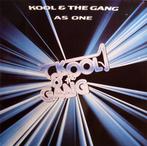 Kool &amp; The Gang - As One, Verzenden, Gebruikt