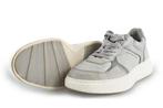 G-Star Sneakers in maat 41 Grijs | 10% extra korting, Sneakers, Verzenden