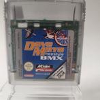 Dave Mirra Freestyle BMX Game Boy Color, Consoles de jeu & Jeux vidéo, Jeux | Nintendo Game Boy, Ophalen of Verzenden