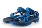 Teva Sandalen in maat 28 Blauw | 5% korting, Kinderen en Baby's, Verzenden, Jongen of Meisje, Schoenen, Teva