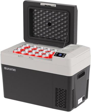 Tweedekans | Auronic Elektrische Koelbox - Frigobox -, Ophalen of Verzenden