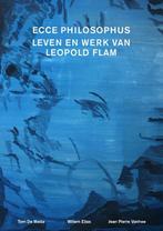 Ecce Philosophus 9789461171030 Jean Pierre Vanhee, Boeken, Verzenden, Zo goed als nieuw, Jean Pierre Vanhee