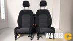 Bekleding Set (compleet) Mercedes B-Klasse O209896, Auto-onderdelen, Nieuw