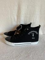 Trussardi - Sneakers - Maat: EU 43 - Nieuw met tags, Kleding | Heren, Schoenen, Nieuw