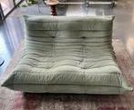 Ligne Roset - Michel Ducaroy - Canapé (2) - Togo - Coton