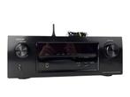 Denon - AVR-X2000 - Réseaux intégrés Amplificateur audio -, Nieuw