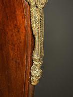Style Louis XV Colonne - 1900-1910, Antiek en Kunst
